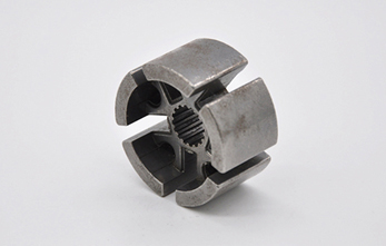 粉末冶金件加工